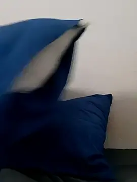 Stripchat Free Porn Cam of ofjuliaa