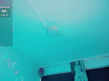 Stripchat Best Webcam of Kendall_hornyy