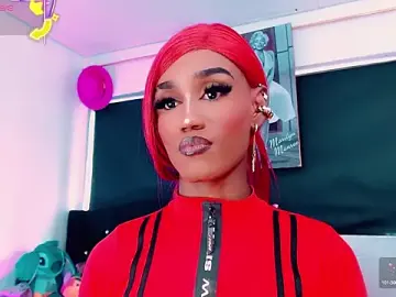 Stripchat Watch Live Sex Cams of Kendall_hornyy