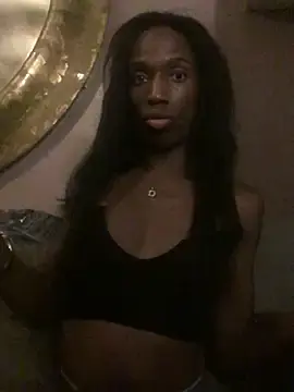 Stripchat Live Porn of dianagonewild