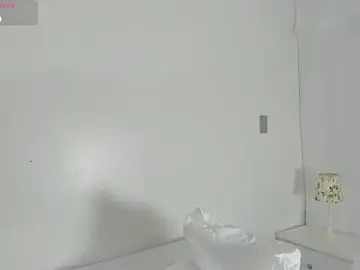 Stripchat Sex Chat of liz_grant