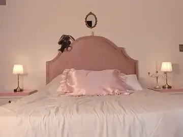 Stripchat Free Live Porn of liz_grant