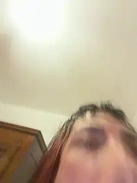 Stripchat Adult Webcam of missdirtyhot_