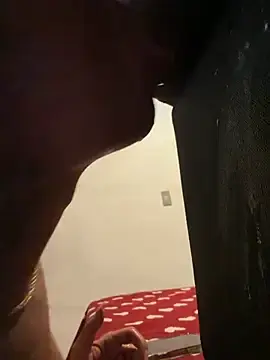 Stripchat Sex Chat of missdirtyhot_