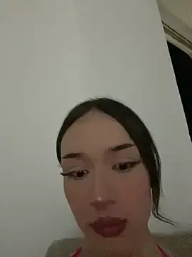 Stripchat Watch Live Sex Cams of Baby_luxury