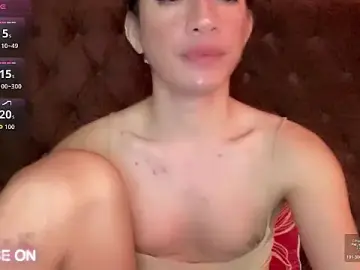 Stripchat Sex Cam of BaffledLensman