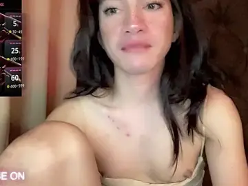 Stripchat Nude Webcam of BaffledLensman