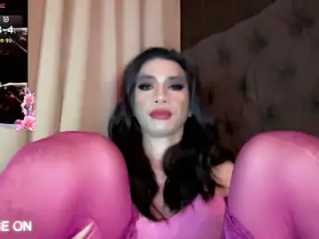 Stripchat Best live sex cam show of BaffledLensman