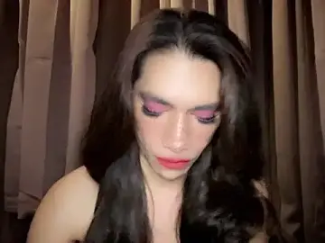 Stripchat Free Porn Cam of BaffledLensman