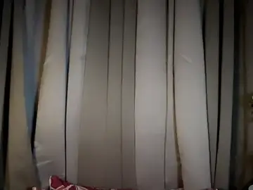 Stripchat Watch Live Sex Cams of BaffledLensman