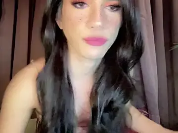 Stripchat Best Webcam of BaffledLensman