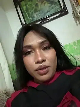 Stripchat Live Sex Cam of BigCockMARIAts