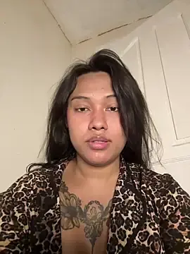 BigCockMARIAts from stripchat