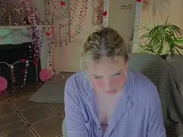 Stripchat Watch Live Sex Cams of Jes_Solar