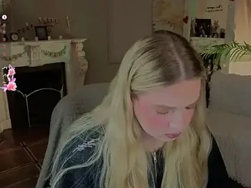 Stripchat Live Sex Cam of Jes_Solar