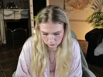 Stripchat Free Porn Cam of Jes_Solar
