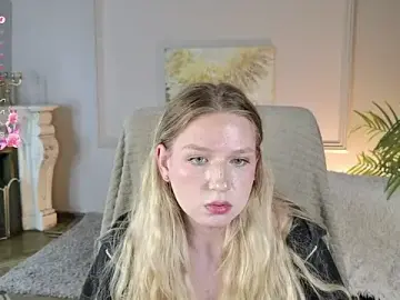 Stripchat Watch Live Sex Cams of Jes_Solar