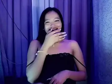 Stripchat Free Porn Cam of Kathyfied