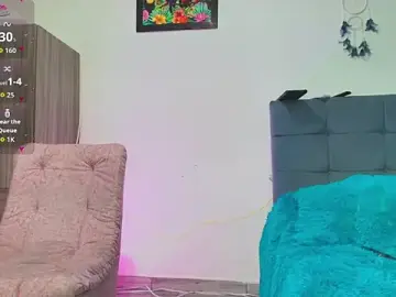 Sophie_Astor from stripchat