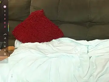 Stripchat Live Sex of Zac_Golden