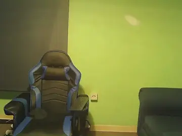 Stripchat Best Webcam of sexyass72