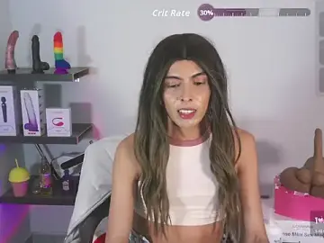 Stripchat Watch Live Sex Cams of valentina_crtti