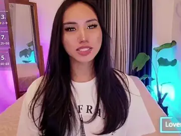 Stripchat Free Porn Cam of Bell_PepperHot