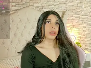 Stripchat Best live sex cam show of Giorgina_Parado