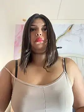 Stripchat Best Webcam of Lia_sexx