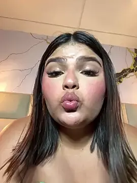 Stripchat Watch Live Sex Cams of Lia_sexx