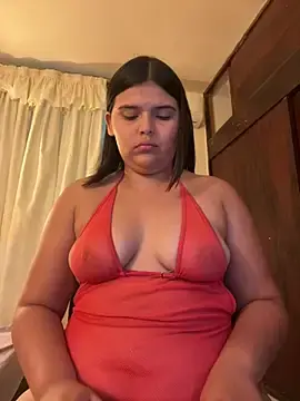 Stripchat Adult Video Chat of Lia_sexx
