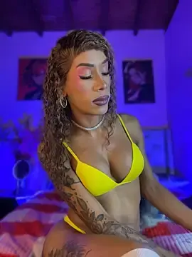 Stripchat Best live sex cam show of Naugth_channel_ts