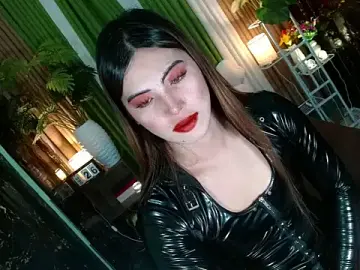 Stripchat Live Sex Cam of Queen_kendalx19