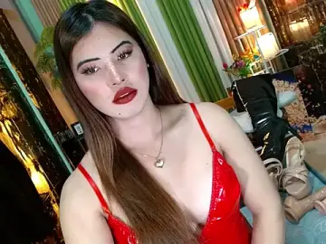Stripchat Watch Live Sex Cams of Queen_kendalx19