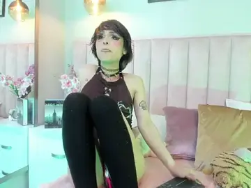 Stripchat Best live sex cam show of Tracy_lee_