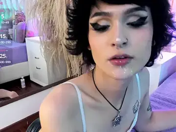 Stripchat Watch Live Sex Cams of Tracy_lee_