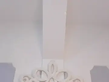 Stripchat Live Porn of roxana_scott1