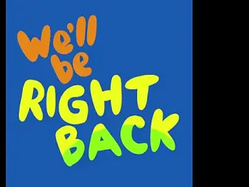 Stripchat Free Live Porn of Kerasta