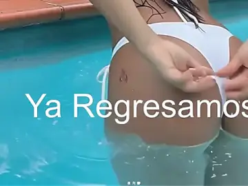 Stripchat Best live sex cam show of LauLph