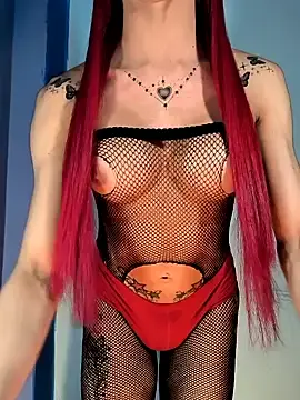 Stripchat Private Sex Chat of SamySeduction