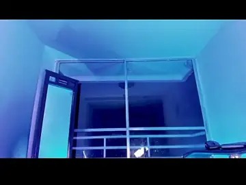 Stripchat Nude Webcam of angels_trans_23x