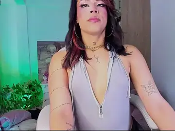 Stripchat Free Porn Cam of jessa_rhodess
