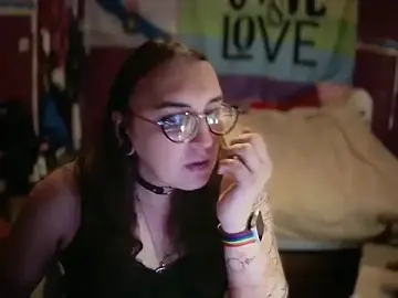 Stripchat Sex Chat of mtfgina
