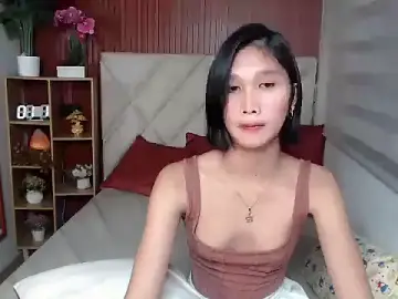 Stripchat Adult Webcams of Sweet_Candicexx