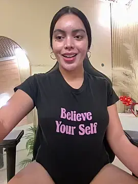 TS-SimplyTheBest from stripchat