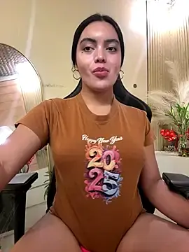 Stripchat Watch Live Sex Cams of TS-SimplyTheBest