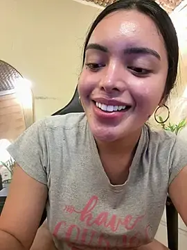 Stripchat Sex Chat of TS-SimplyTheBest