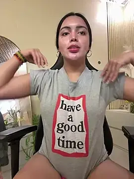 Stripchat Live Sex Cam of TS-SimplyTheBest