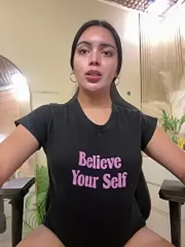 Stripchat Nude Webcam of TS-SimplyTheBest