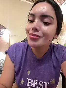 Stripchat Private Sex Chat of TS-SimplyTheBest